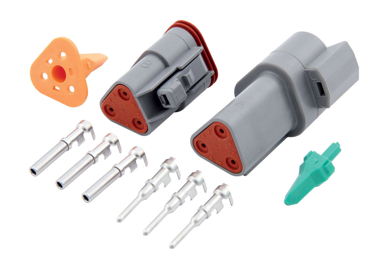 71-332 QUICKCAR RACING PRODUCTS
