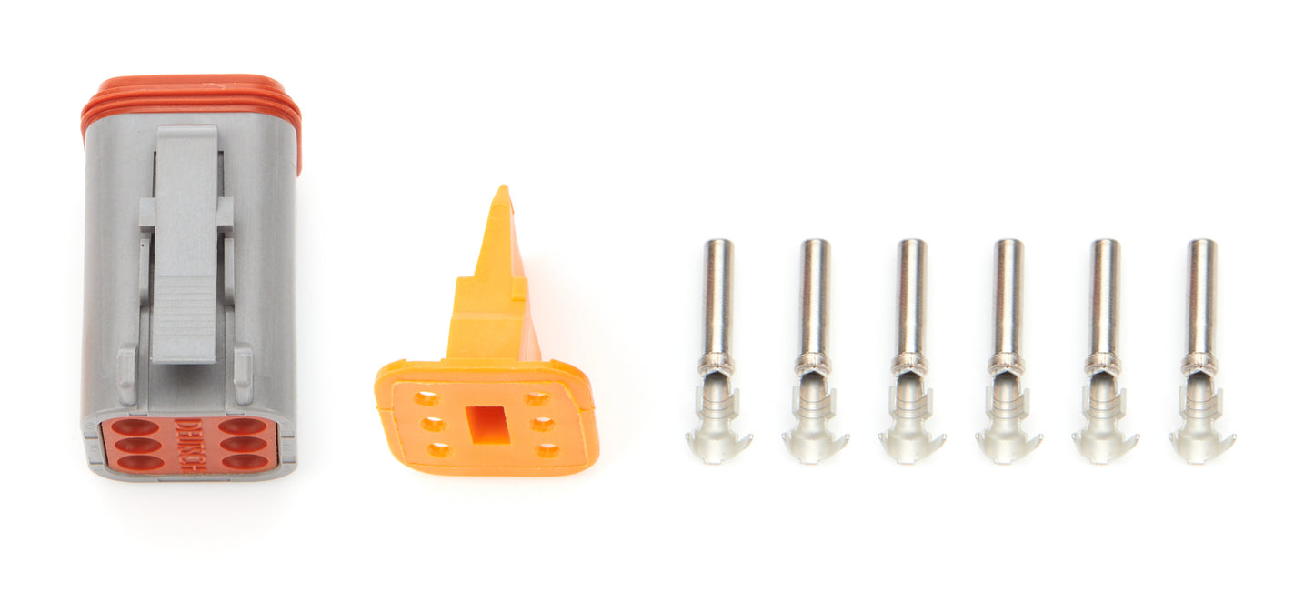 71-360 QUICKCAR RACING PRODUCTS