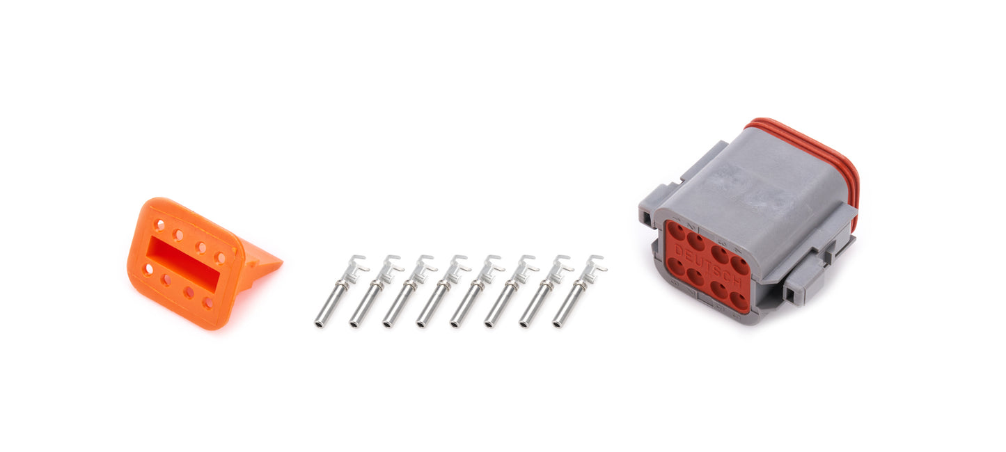 71-380 QUICKCAR RACING PRODUCTS