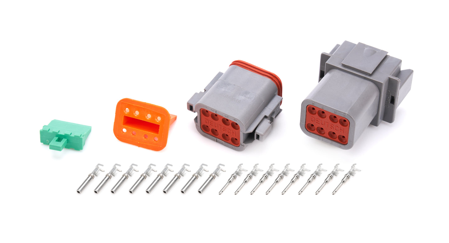 71-382 QUICKCAR RACING PRODUCTS