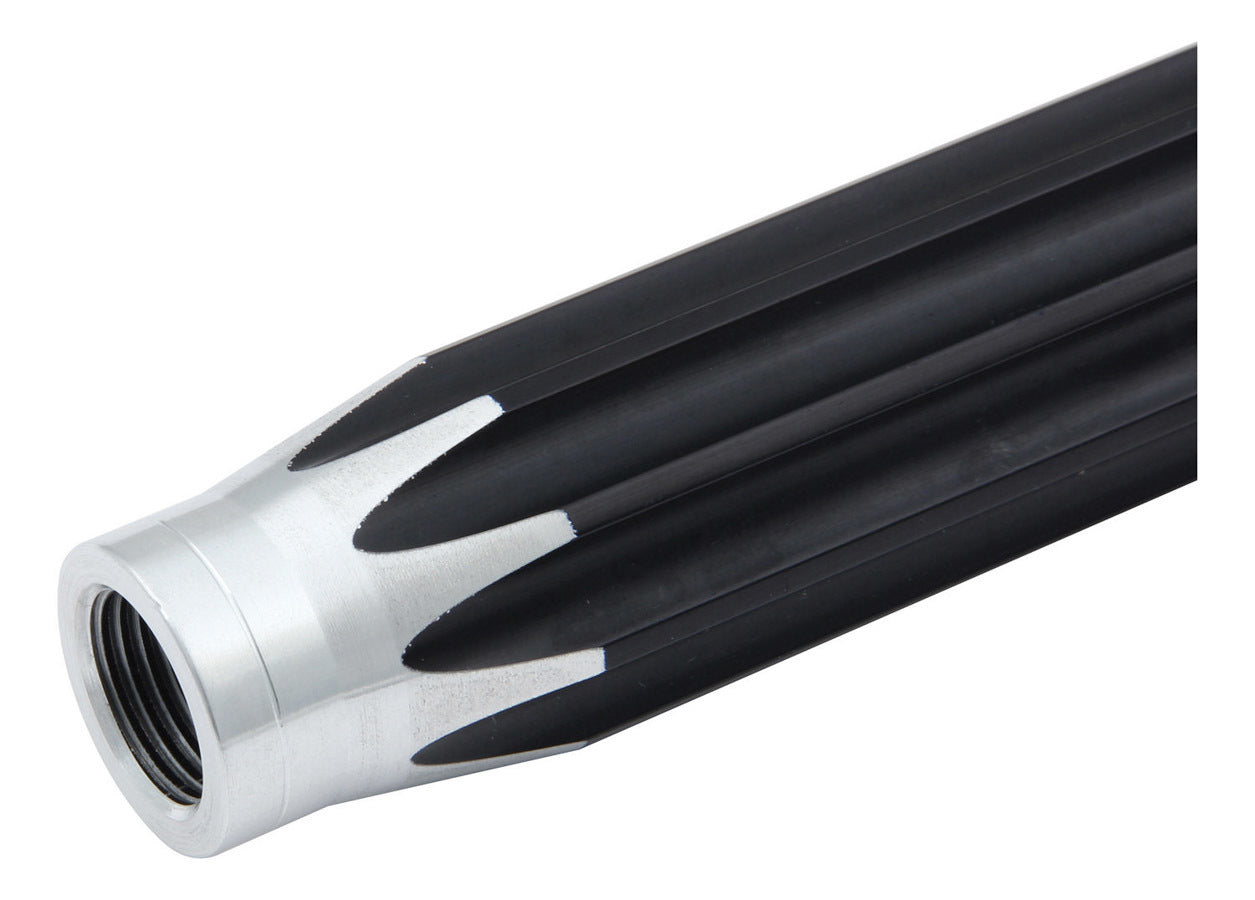 75-390 QUICKCAR RACING PRODUCTS