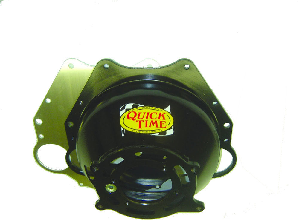 RM-8070 QUICK TIME