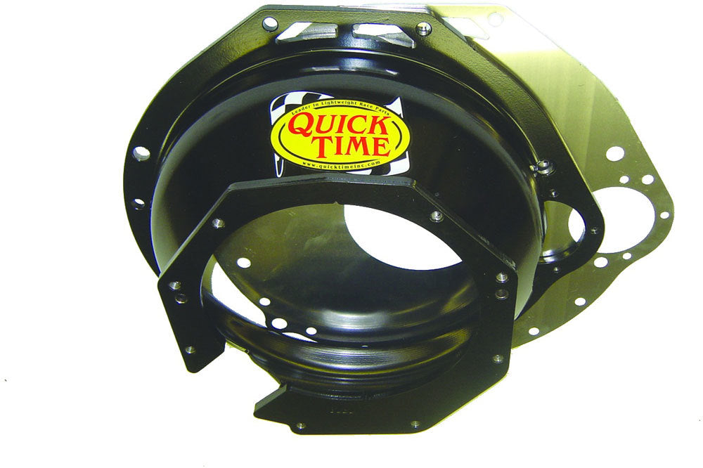 RM-8080 QUICK TIME