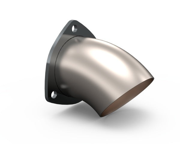 11350 QUICK TIME PERFORMANCE