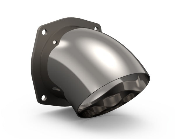 11500 QUICK TIME PERFORMANCE