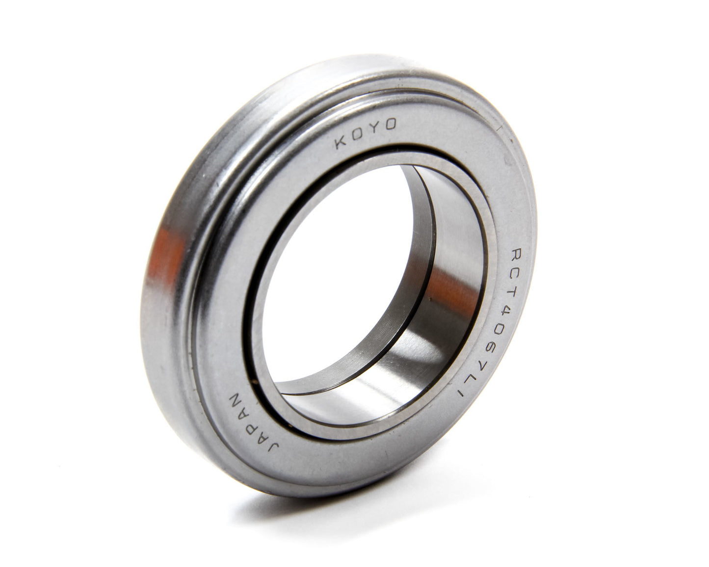 105030 QUARTER MASTER