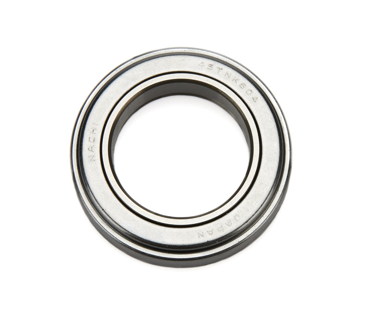 106033 QUARTER MASTER