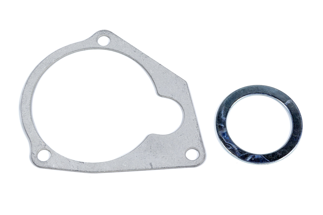 114940 QUARTER MASTER