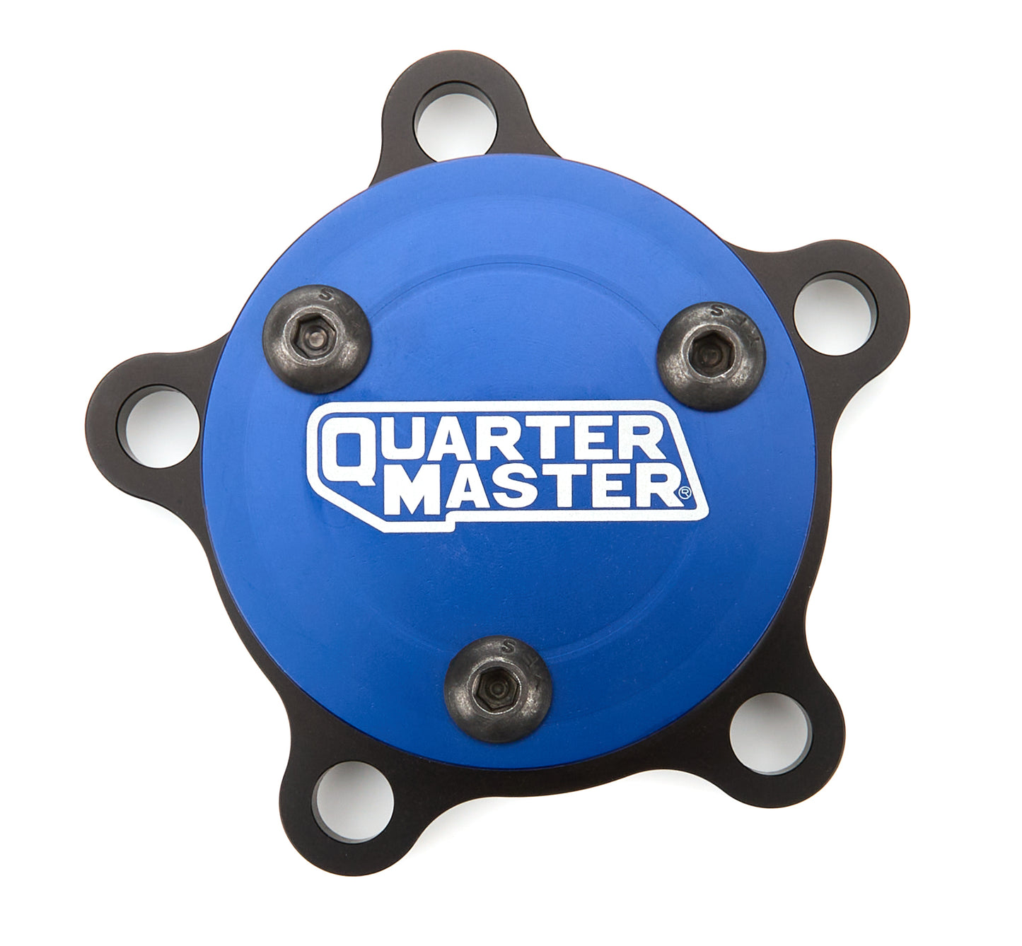 176320 QUARTER MASTER