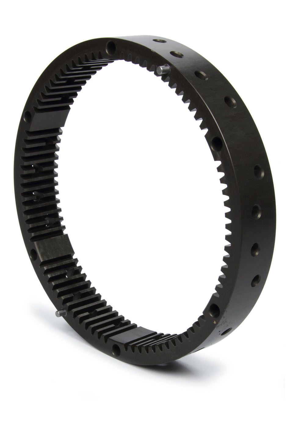 306503 QUARTER MASTER