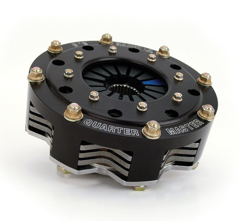 38517090 QUARTER MASTER