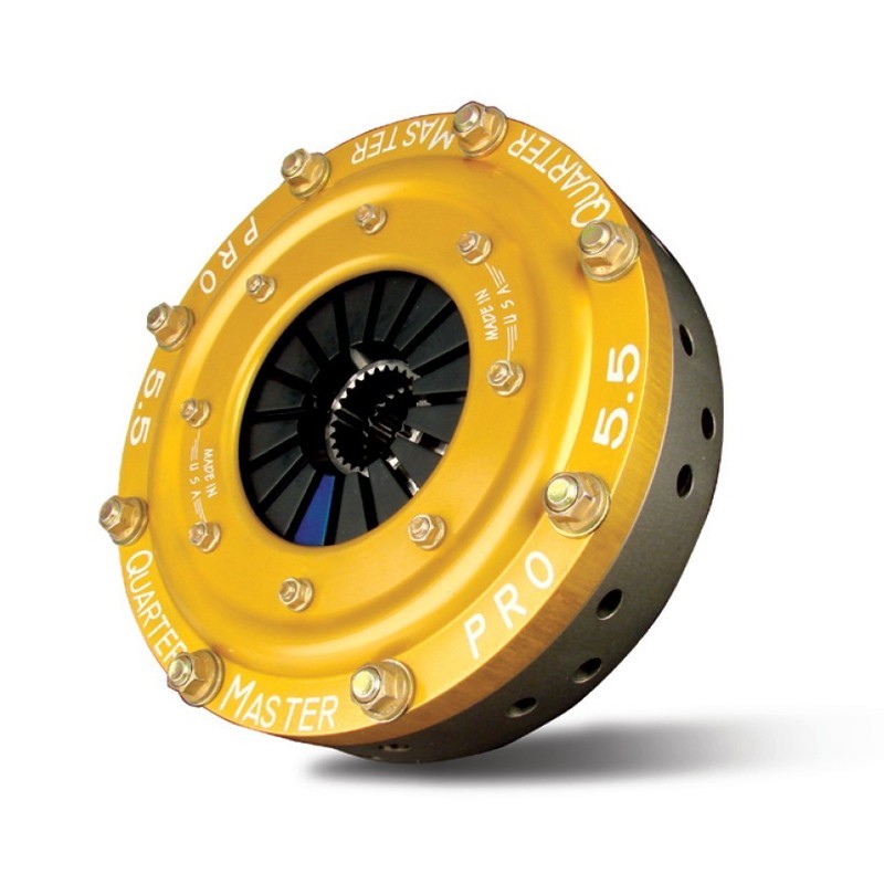 39517090 QUARTER MASTER