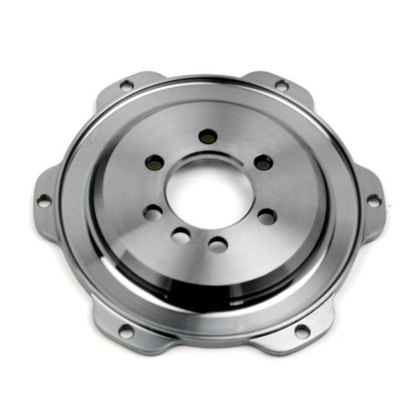 509110SC QUARTER MASTER
