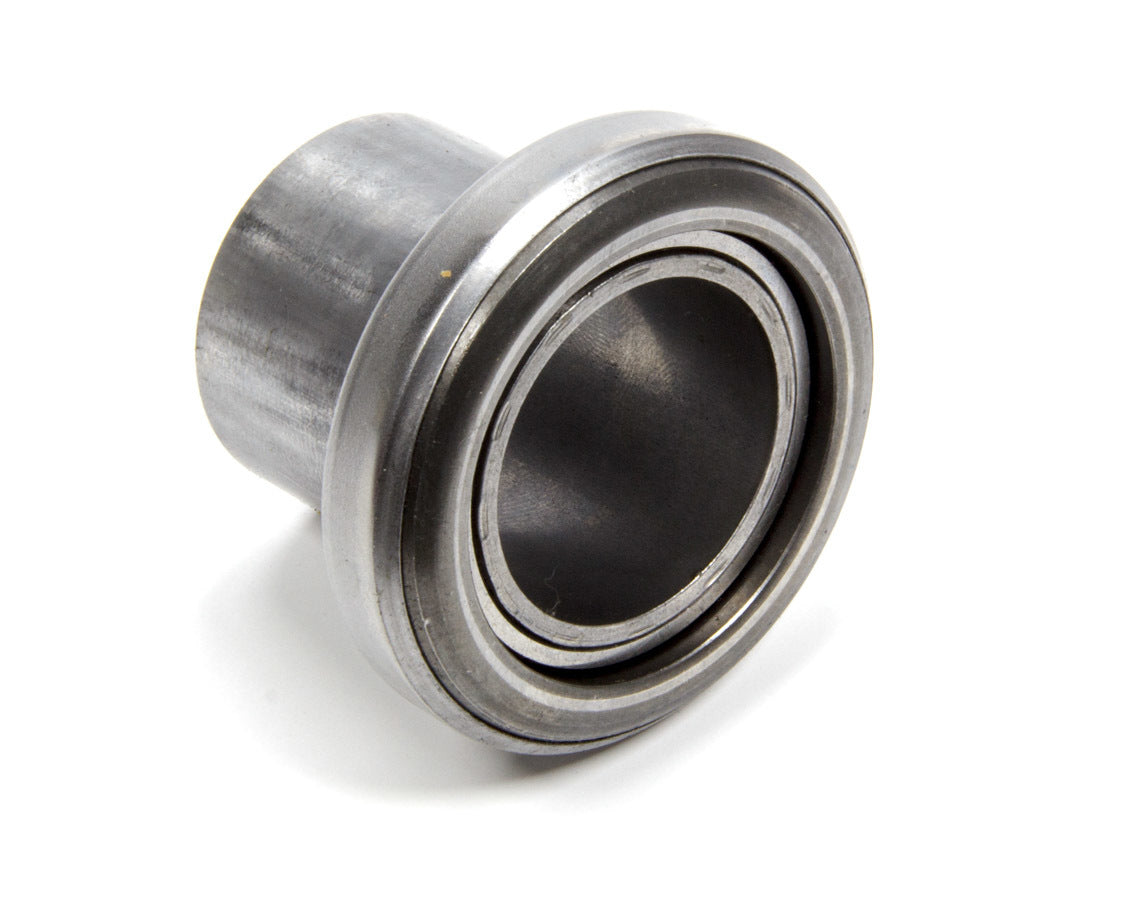 710103 QUARTER MASTER