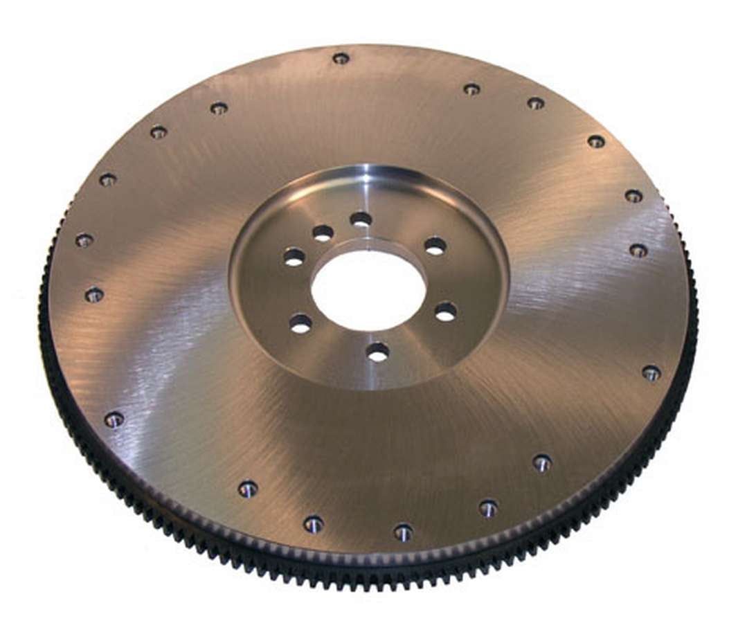 1532 RAM CLUTCH
