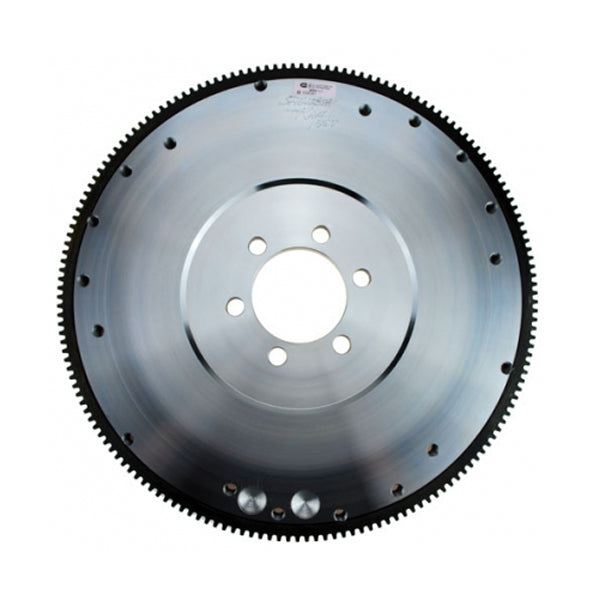 1557 RAM CLUTCH