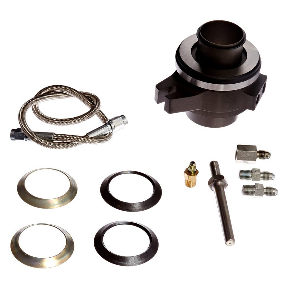 78136 RAM CLUTCH