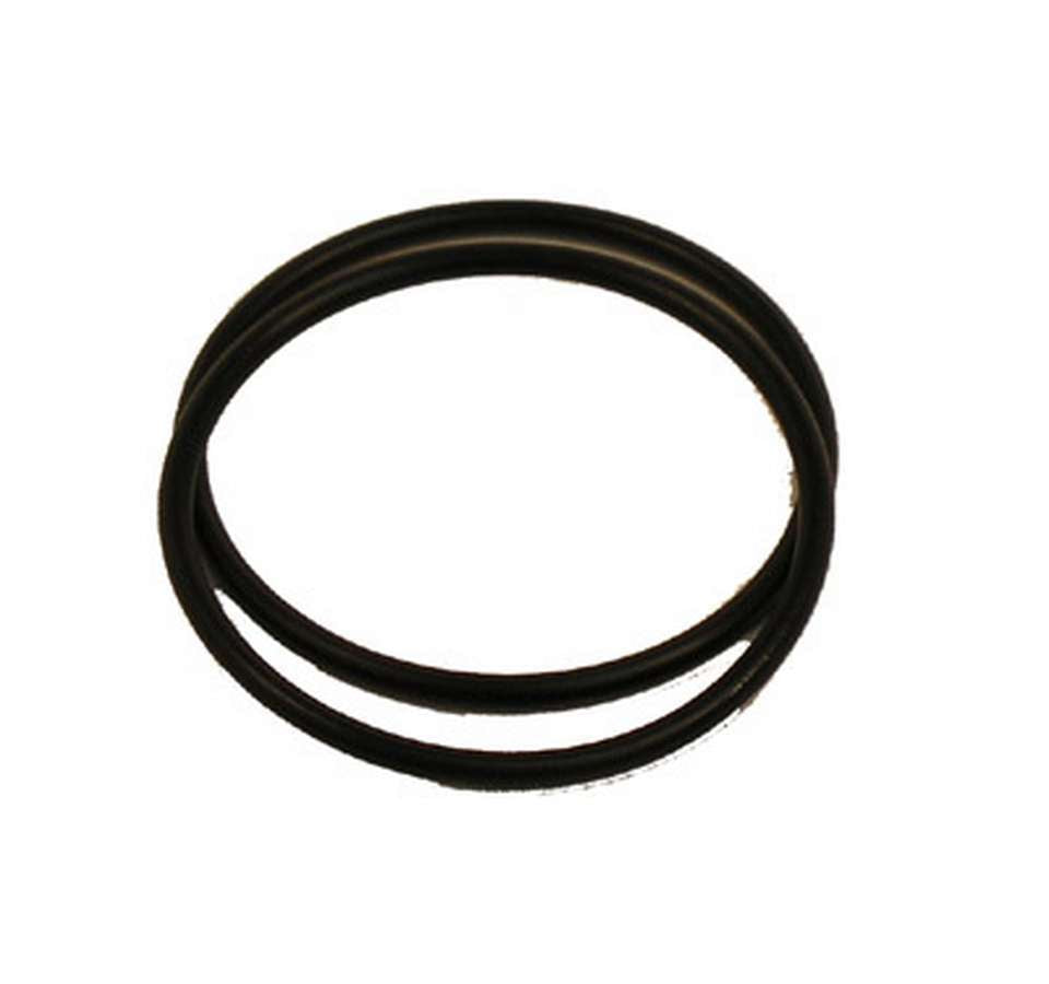 78500 RAM CLUTCH
