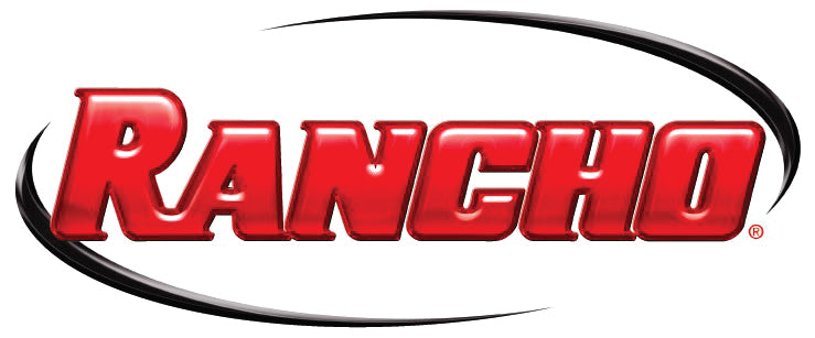 RAN10 RANCHO