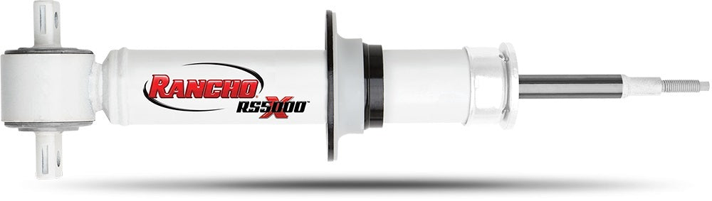 RS55784 RANCHO