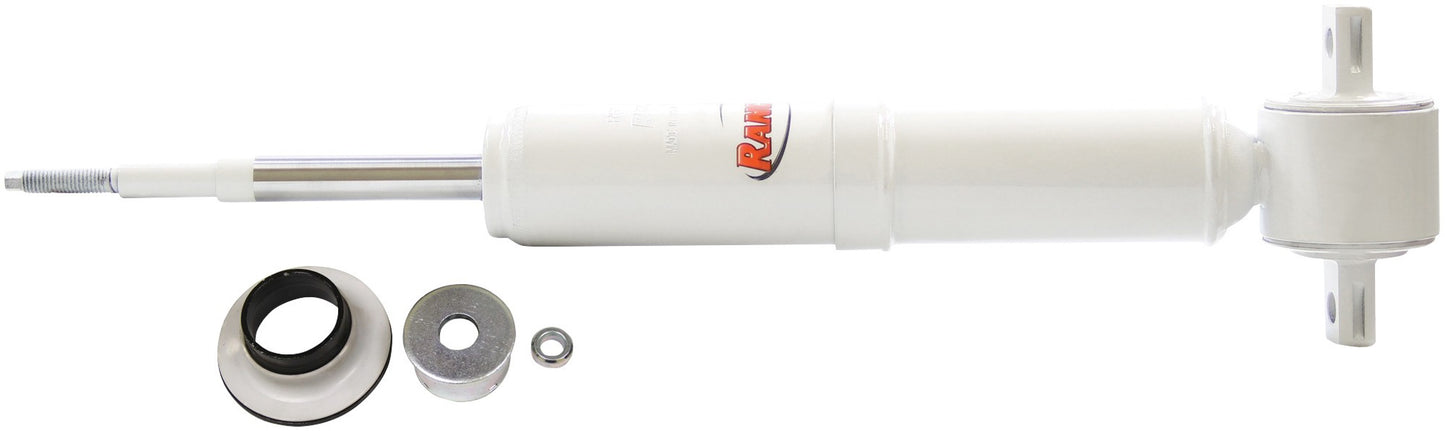 RS55845 RANCHO