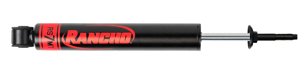 RS77042 RANCHO