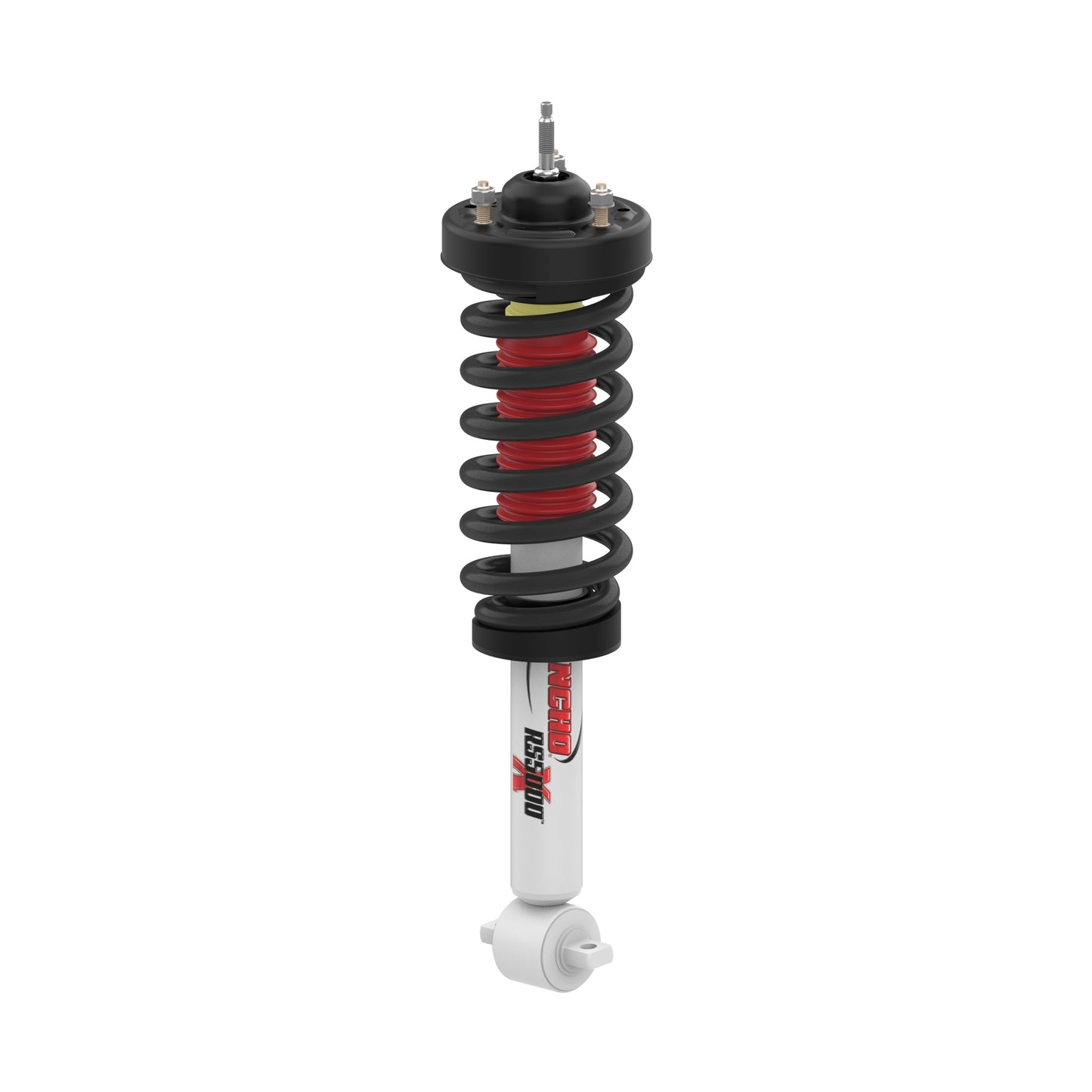 RS551836L RANCHO