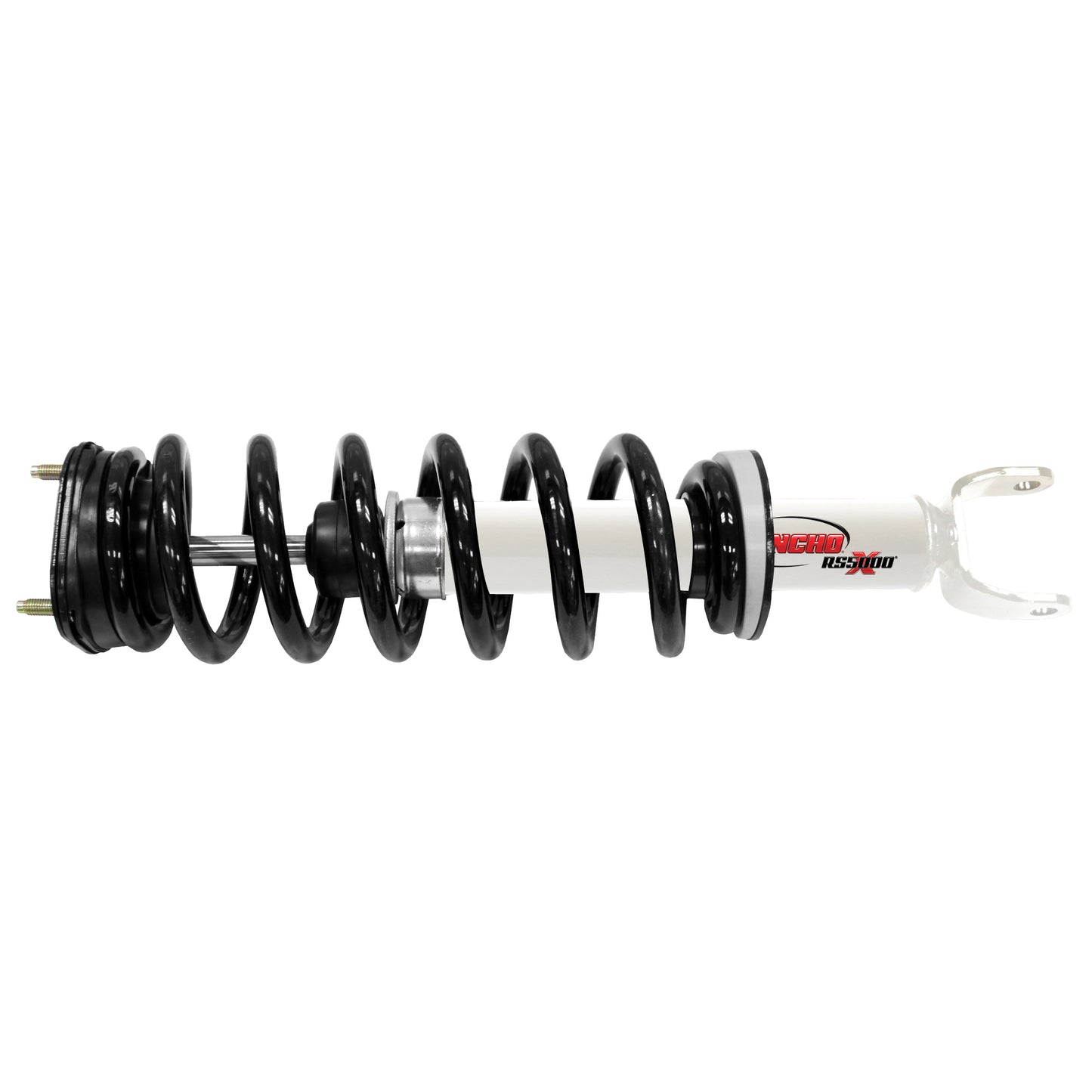 RS551847 RANCHO