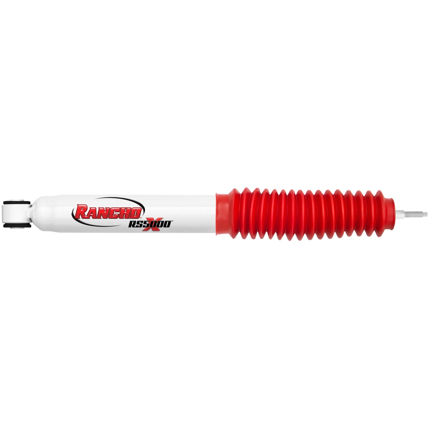 RS55238 RANCHO