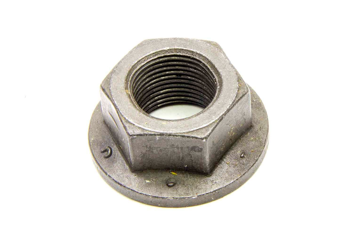 1509 RATECH