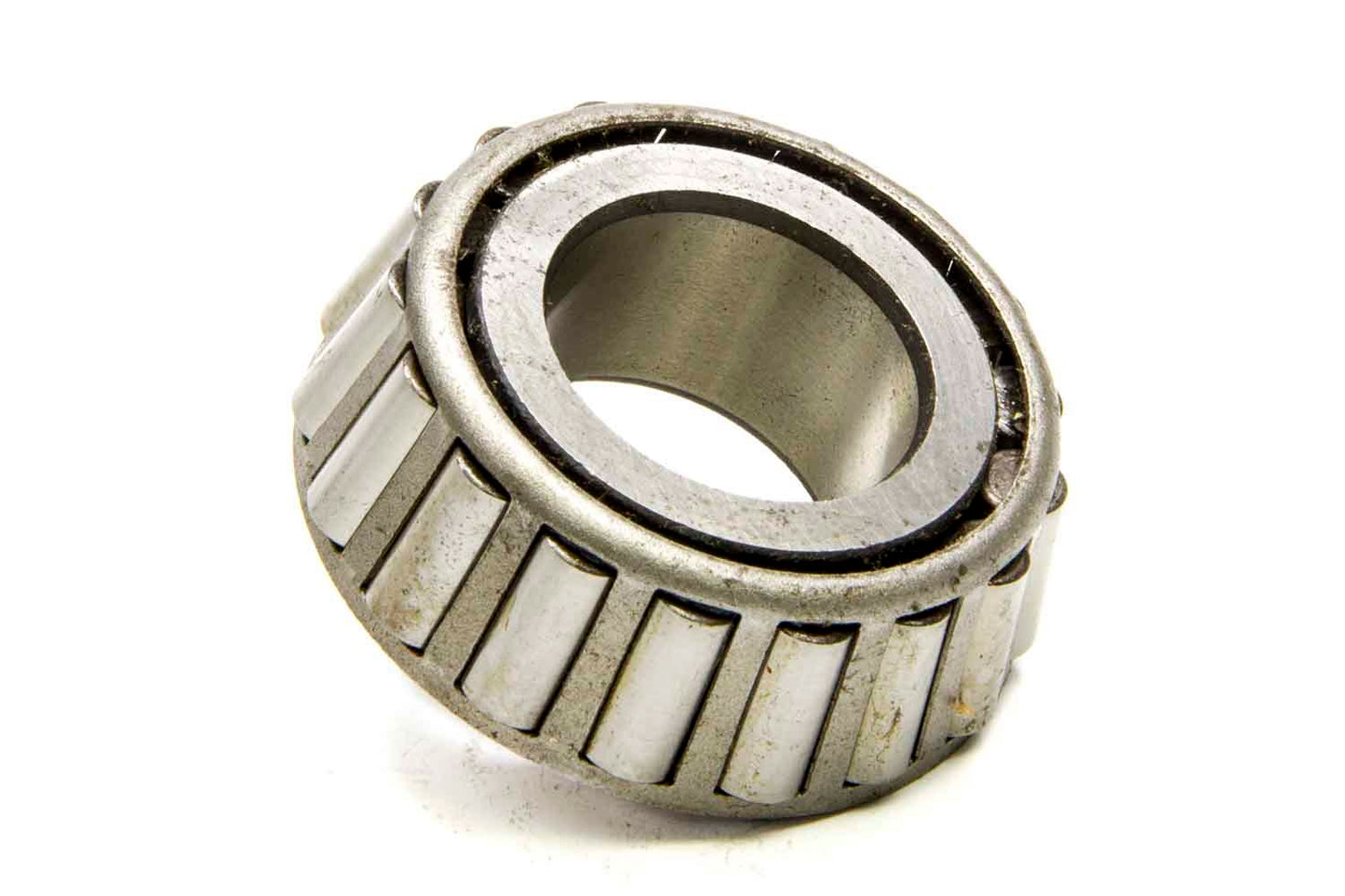 2790 RATECH