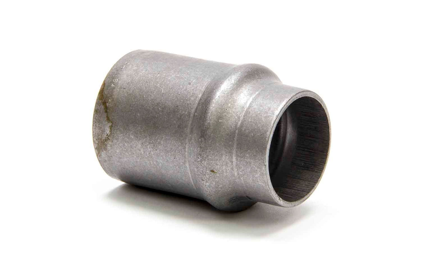 3106 RATECH