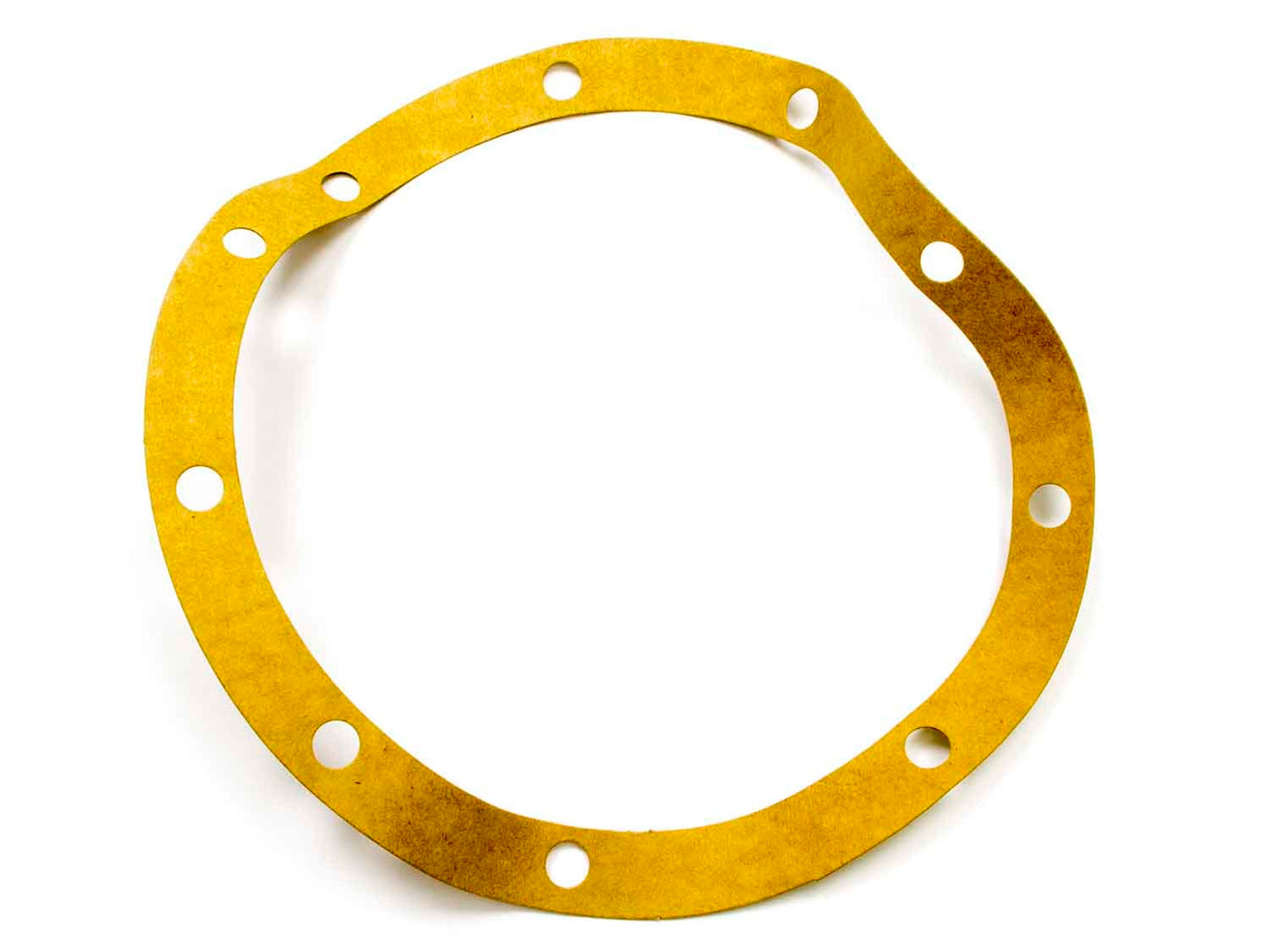 5101 RATECH