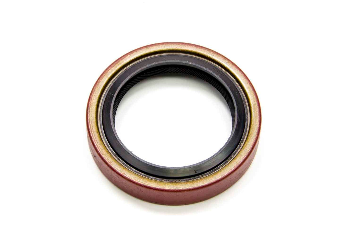 6108 RATECH