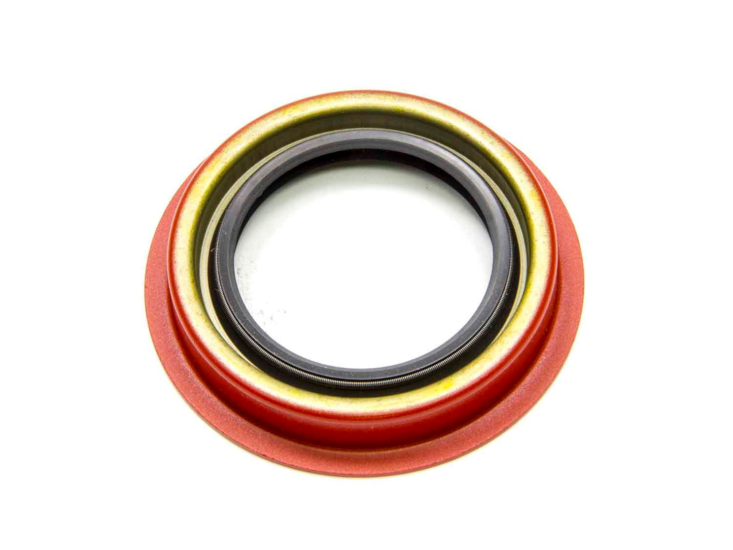 6121 RATECH