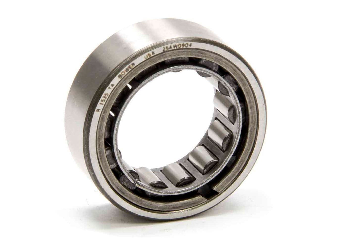 9015 RATECH