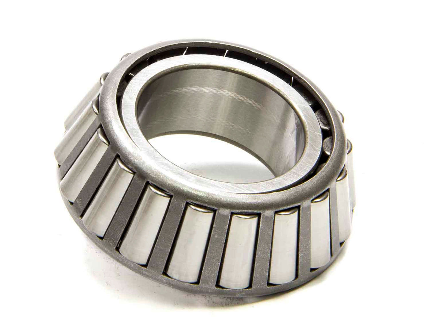 HM804846 RATECH