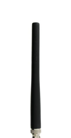 ANT2 RACING ELECTRONICS