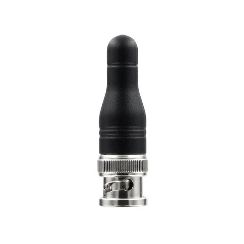 ANT6 RACING ELECTRONICS