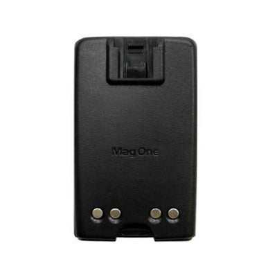 PMM4071 RACING ELECTRONICS