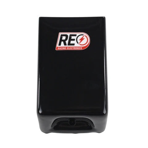 RB-3 RACING ELECTRONICS