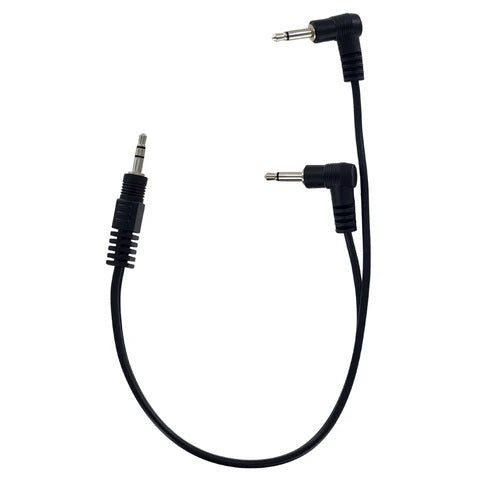 RE-188 RACING ELECTRONICS