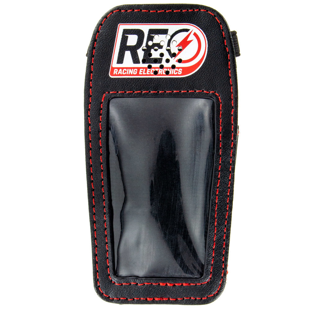 RE3000-CASE RACING ELECTRONICS