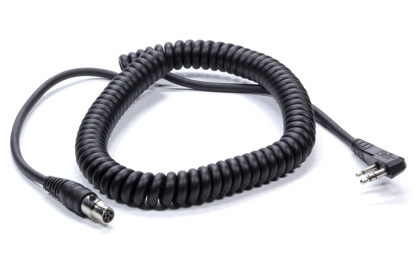 RE3791-K RACING ELECTRONICS