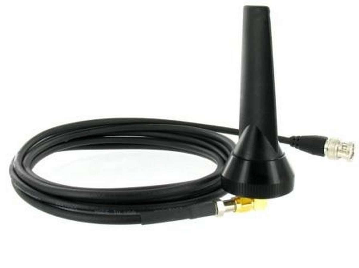 RT311-U RACING ELECTRONICS