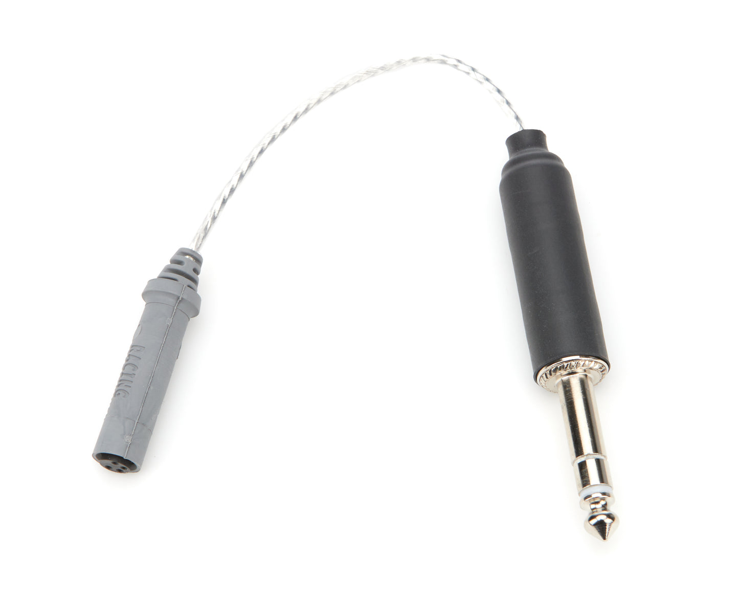 T805-M RACING ELECTRONICS