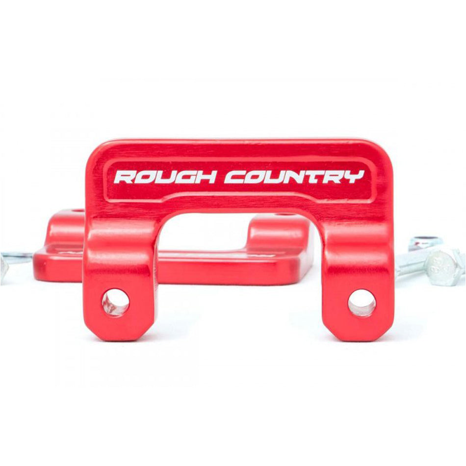 1313 ROUGH COUNTRY