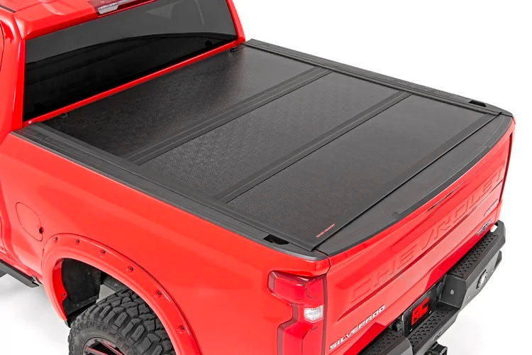 47120580 ROUGH COUNTRY