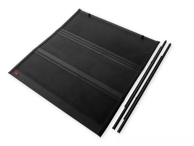 47120580B ROUGH COUNTRY