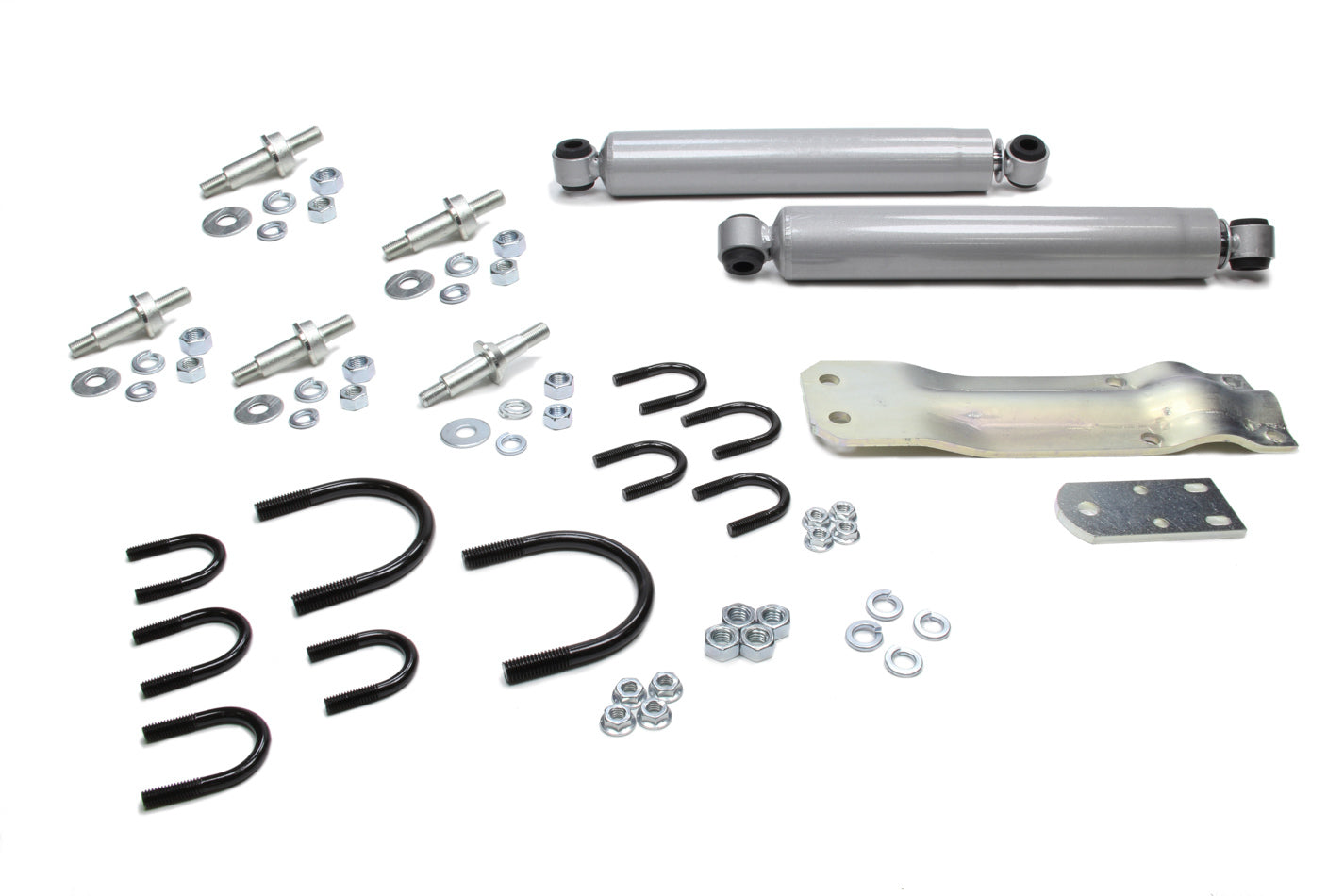 8735630 ROUGH COUNTRY